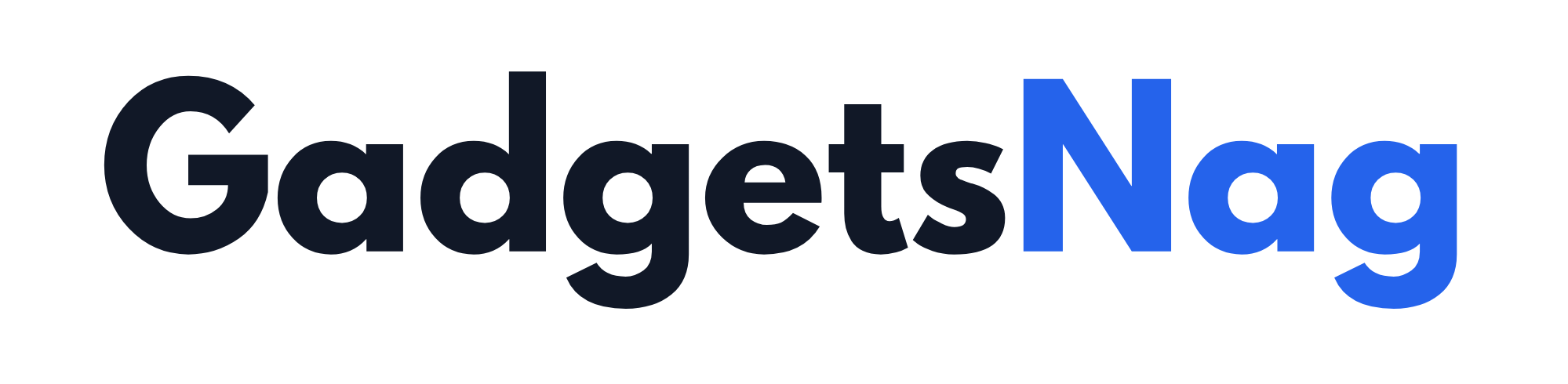 GadgetSnag