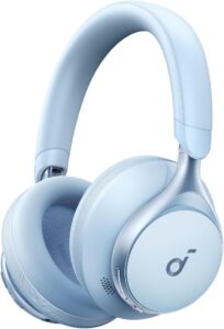 Read more about the article 5 Best Wireless Noise-Cancelling Headphones Under $100 in 2026 (Tested & Ranked)