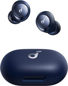 Read more about the article 5 Best Budget Wireless Earbuds in 2026: Tested, Ranked & Buyer’s Guide
